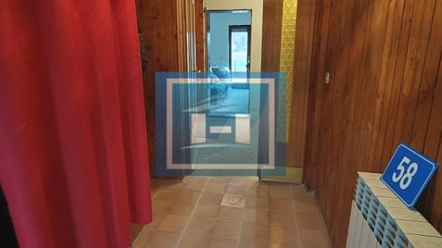 Kuća, Prodaja, 308m2, Bresje, Okolno mesto, Jagodina