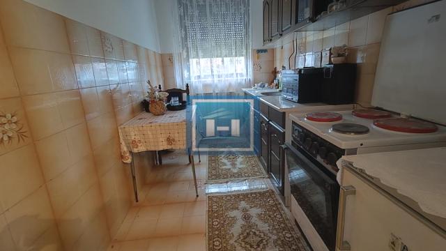 Kuća, Prodaja, 308m2, Bresje, Okolno mesto, Jagodina