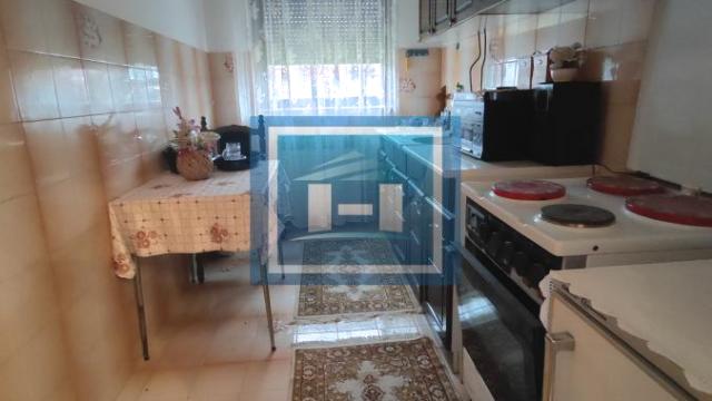 Kuća, Prodaja, 308m2, Bresje, Okolno mesto, Jagodina