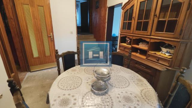 Kuća, Prodaja, 308m2, Bresje, Okolno mesto, Jagodina