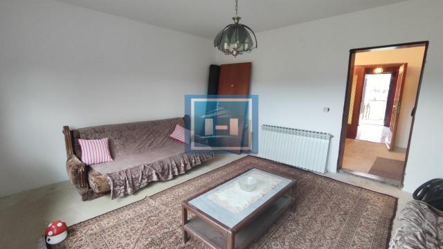 Kuća, Prodaja, 308m2, Bresje, Okolno mesto, Jagodina