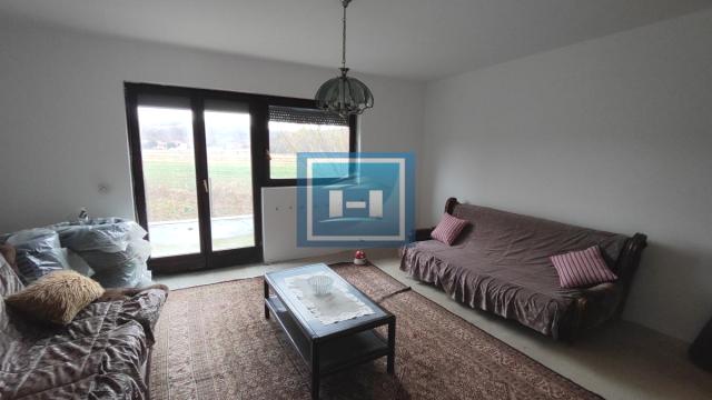 Kuća, Prodaja, 308m2, Bresje, Okolno mesto, Jagodina