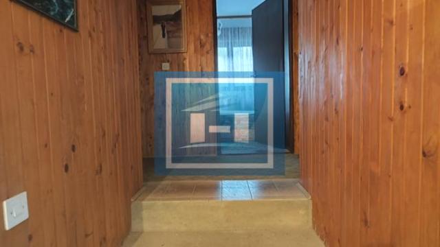 Kuća, Prodaja, 308m2, Bresje, Okolno mesto, Jagodina