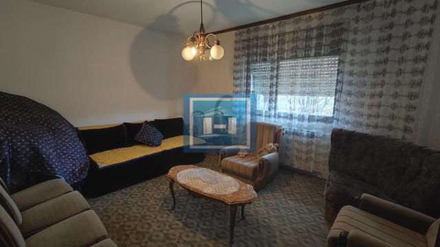 Kuća, Prodaja, 308m2, Bresje, Okolno mesto, Jagodina