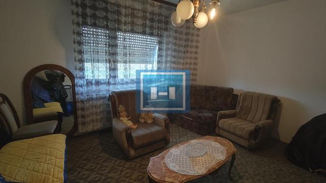 Kuća, Prodaja, 308m2, Bresje, Okolno mesto, Jagodina