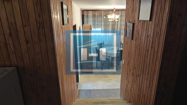 Kuća, Prodaja, 308m2, Bresje, Okolno mesto, Jagodina