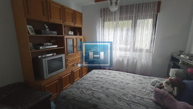 Kuća, Prodaja, 308m2, Bresje, Okolno mesto, Jagodina