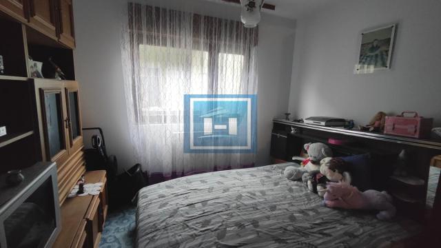 Kuća, Prodaja, 308m2, Bresje, Okolno mesto, Jagodina