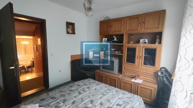 Kuća, Prodaja, 308m2, Bresje, Okolno mesto, Jagodina