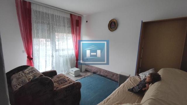 Kuća, Prodaja, 308m2, Bresje, Okolno mesto, Jagodina