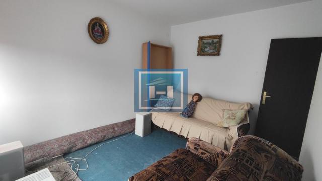 Kuća, Prodaja, 308m2, Bresje, Okolno mesto, Jagodina