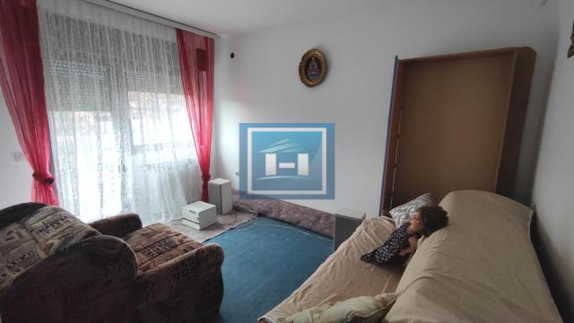 Kuća, Prodaja, 308m2, Bresje, Okolno mesto, Jagodina