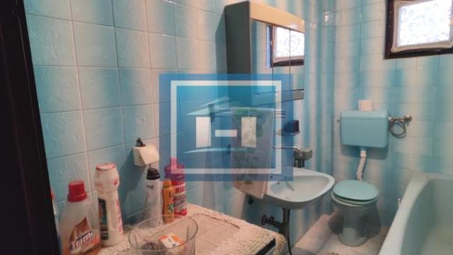 Kuća, Prodaja, 308m2, Bresje, Okolno mesto, Jagodina