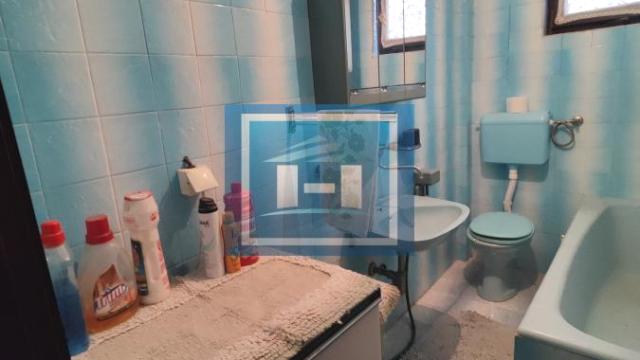 Kuća, Prodaja, 308m2, Bresje, Okolno mesto, Jagodina