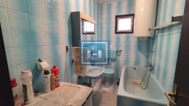 Kuća, Prodaja, 308m2, Bresje, Okolno mesto, Jagodina