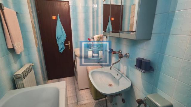 Kuća, Prodaja, 308m2, Bresje, Okolno mesto, Jagodina