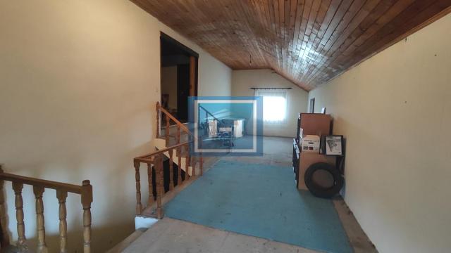 Kuća, Prodaja, 308m2, Bresje, Okolno mesto, Jagodina