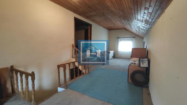 Kuća, Prodaja, 308m2, Bresje, Okolno mesto, Jagodina