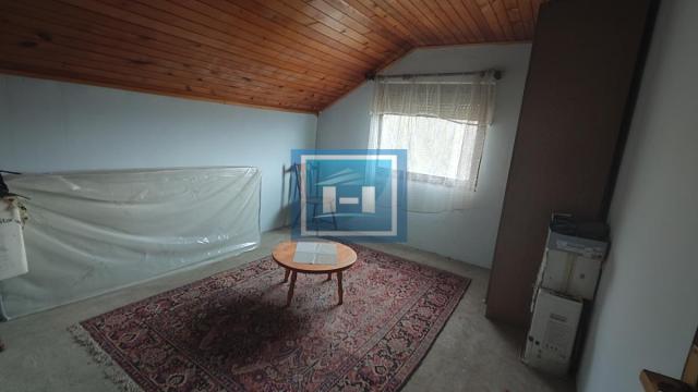 Kuća, Prodaja, 308m2, Bresje, Okolno mesto, Jagodina