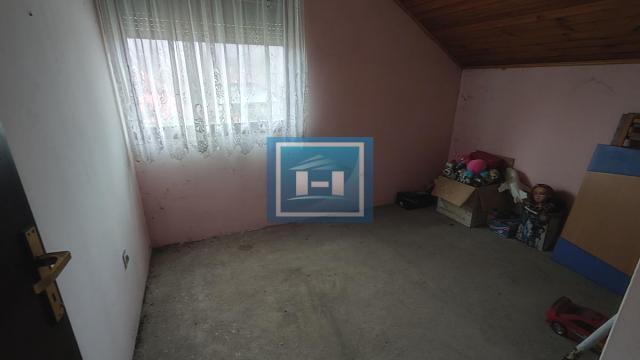 Kuća, Prodaja, 308m2, Bresje, Okolno mesto, Jagodina