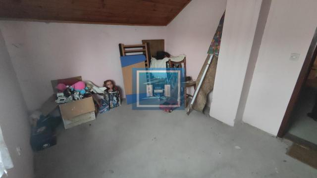 Kuća, Prodaja, 308m2, Bresje, Okolno mesto, Jagodina