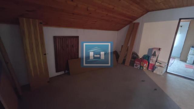 Kuća, Prodaja, 308m2, Bresje, Okolno mesto, Jagodina