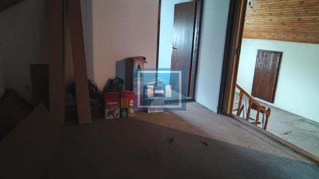 Kuća, Prodaja, 308m2, Bresje, Okolno mesto, Jagodina