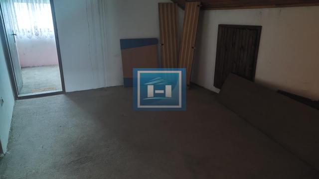 Kuća, Prodaja, 308m2, Bresje, Okolno mesto, Jagodina