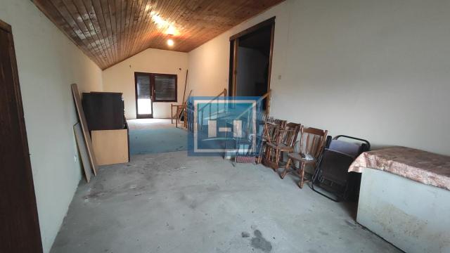 Kuća, Prodaja, 308m2, Bresje, Okolno mesto, Jagodina