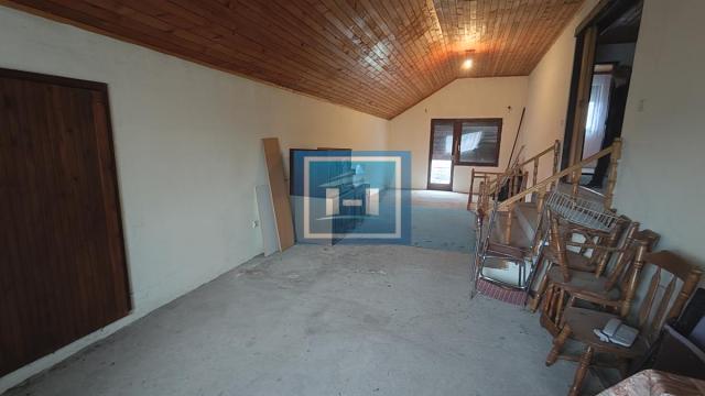 Kuća, Prodaja, 308m2, Bresje, Okolno mesto, Jagodina