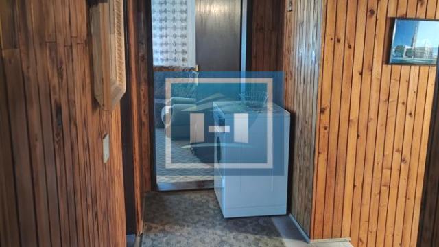 Kuća, Prodaja, 308m2, Bresje, Okolno mesto, Jagodina