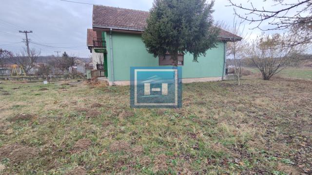 Kuća, Prodaja, 308m2, Bresje, Okolno mesto, Jagodina