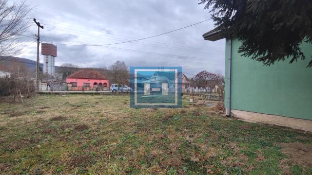 Kuća, Prodaja, 308m2, Bresje, Okolno mesto, Jagodina