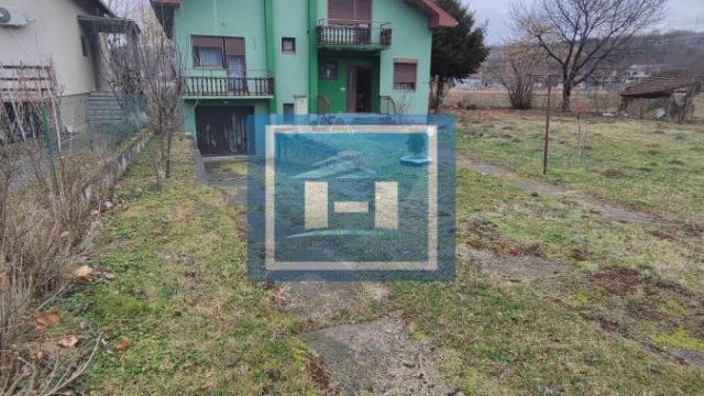 Kuća, Prodaja, 308m2, Bresje, Okolno mesto, Jagodina