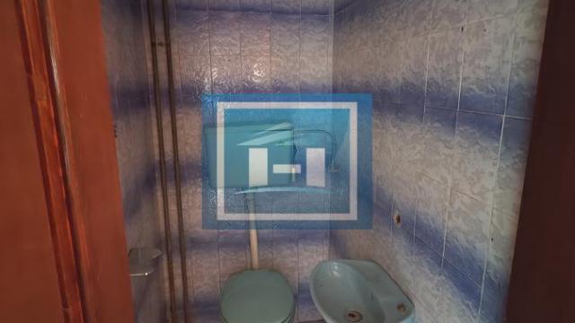 Kuća, Prodaja, 308m2, Bresje, Okolno mesto, Jagodina