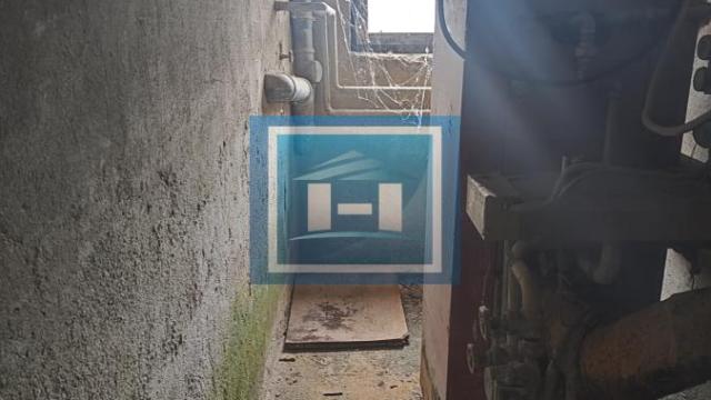 Kuća, Prodaja, 308m2, Bresje, Okolno mesto, Jagodina