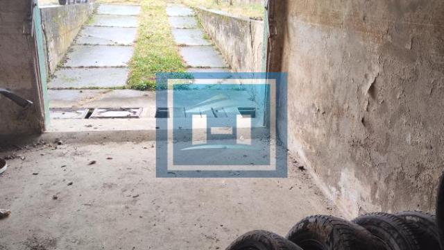 Kuća, Prodaja, 308m2, Bresje, Okolno mesto, Jagodina