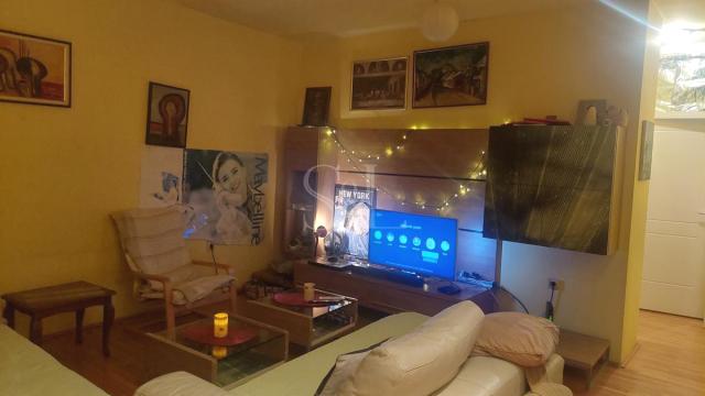 Stan, četvorosoban, Prodaja, 98m2, Centar, Gradska lokacija, Sombor