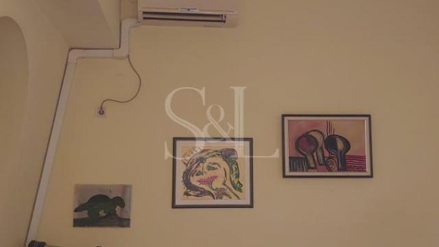 Stan, četvorosoban, Prodaja, 98m2, Centar, Gradska lokacija, Sombor