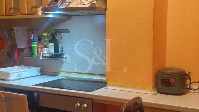 Stan, četvorosoban, Prodaja, 98m2, Centar, Gradska lokacija, Sombor