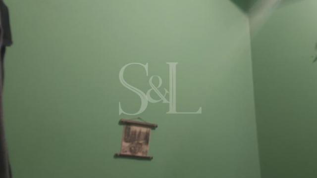 Stan, četvorosoban, Prodaja, 98m2, Centar, Gradska lokacija, Sombor