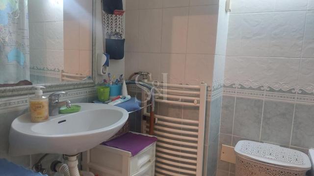 Stan, četvorosoban, Prodaja, 98m2, Centar, Gradska lokacija, Sombor