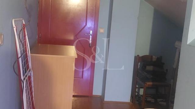 Stan, četvorosoban, Prodaja, 98m2, Centar, Gradska lokacija, Sombor