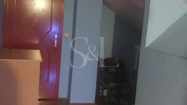 Stan, četvorosoban, Prodaja, 98m2, Centar, Gradska lokacija, Sombor