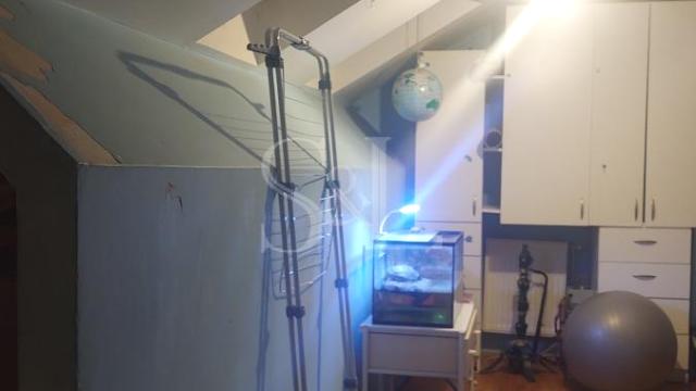 Stan, četvorosoban, Prodaja, 98m2, Centar, Gradska lokacija, Sombor