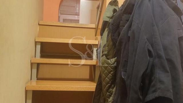 Stan, četvorosoban, Prodaja, 98m2, Centar, Gradska lokacija, Sombor