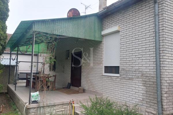 prodaja, kuca,
crvenka-grad-sombor, 355240, cetvorosoban