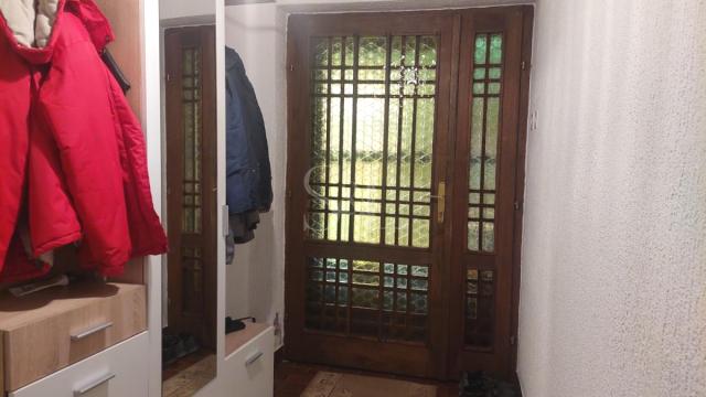 Kuća, četvorosoban, Prodaja, 126m2, Crvenka, Gradska lokacija, Sombor