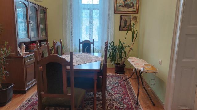 Kuća, četvorosoban, Prodaja, 126m2, Crvenka, Gradska lokacija, Sombor