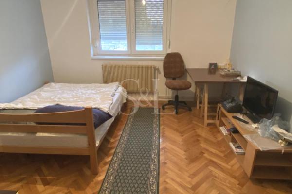 prodaja, kuca,
mlake-grad-sombor, 335028, kuca